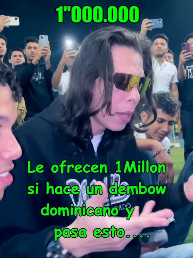 @Lou jack legendario