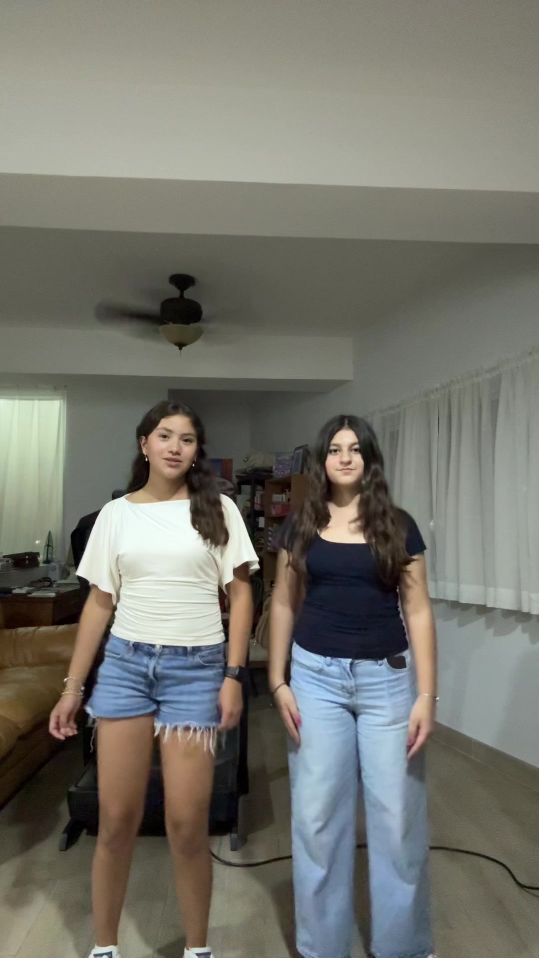 @nati.floresss
