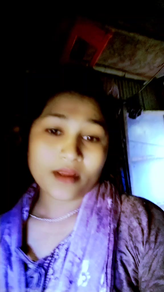 @Bristhy.Sathi