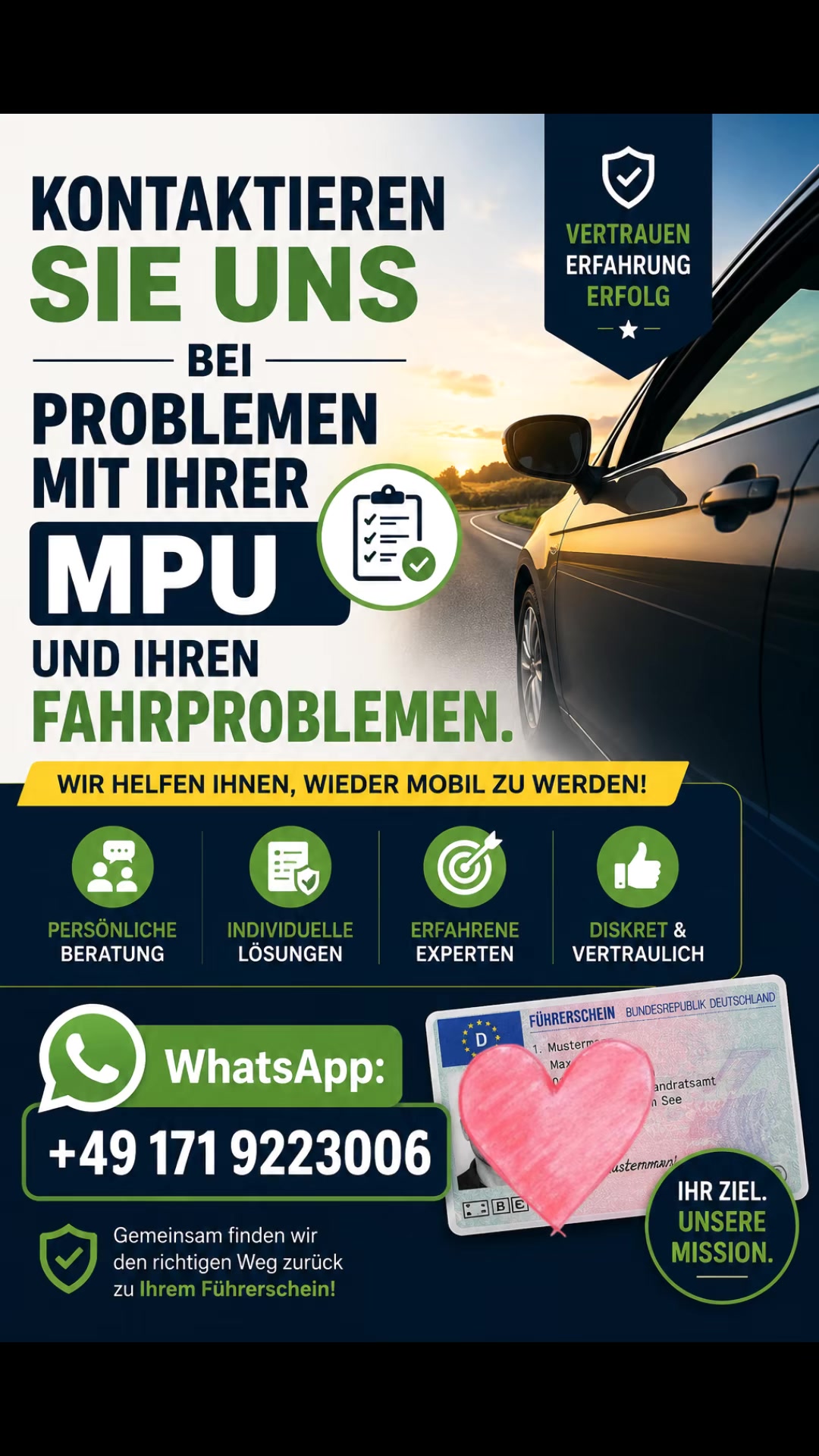 @Ibrahims F&uuml;hrerschein2 💯🇩🇪