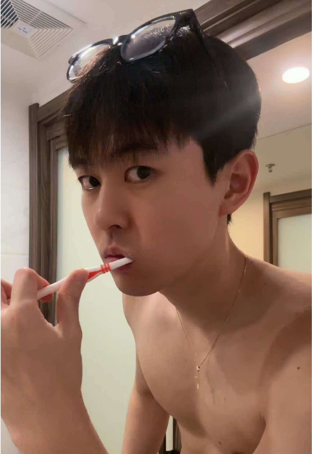 @jae