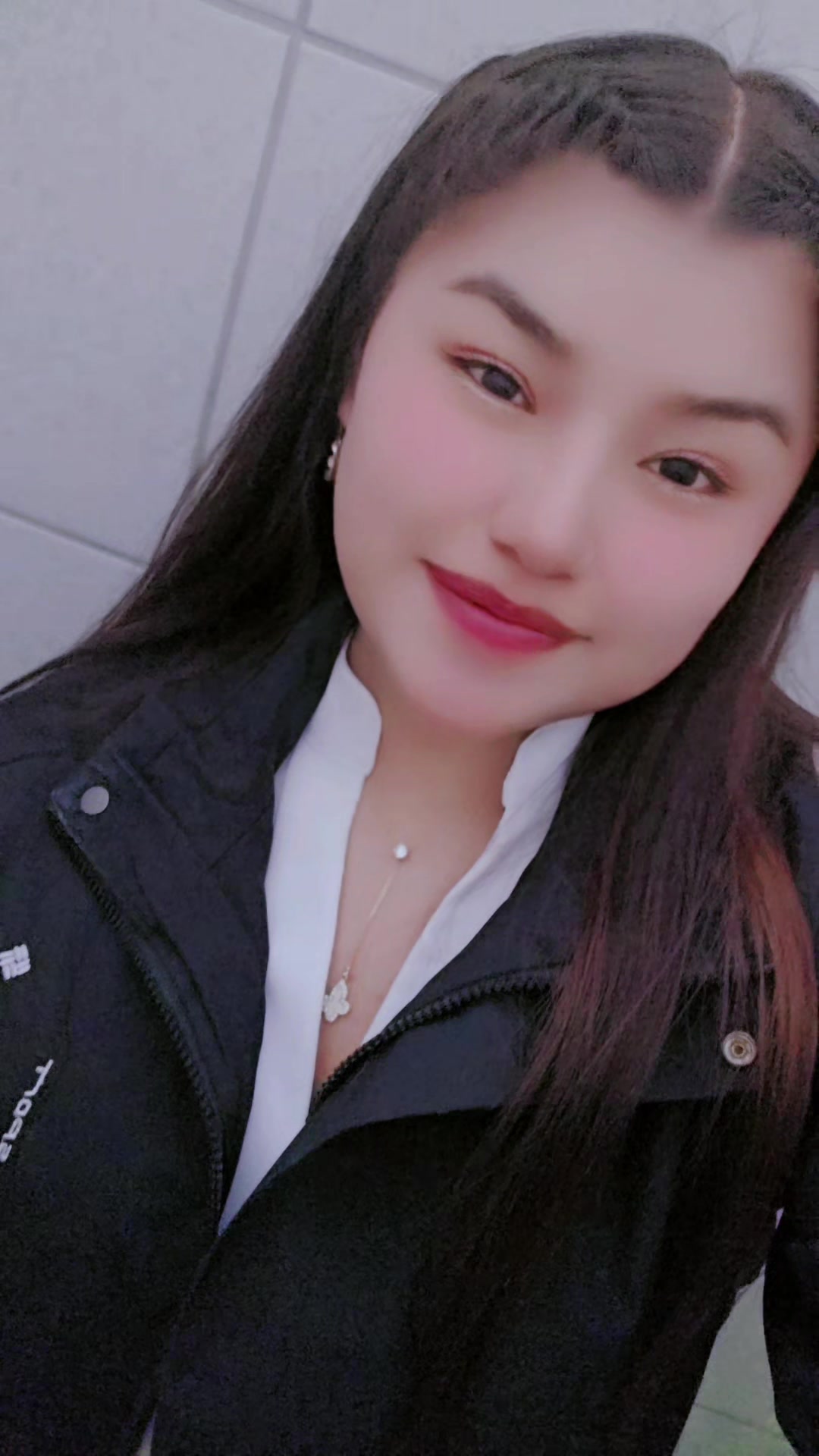 @💗🌷𝙅𝙃𝙀𝙉𝙉𝙔🌷💗
