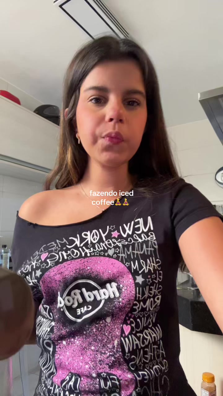 @marcela ౨ৎ