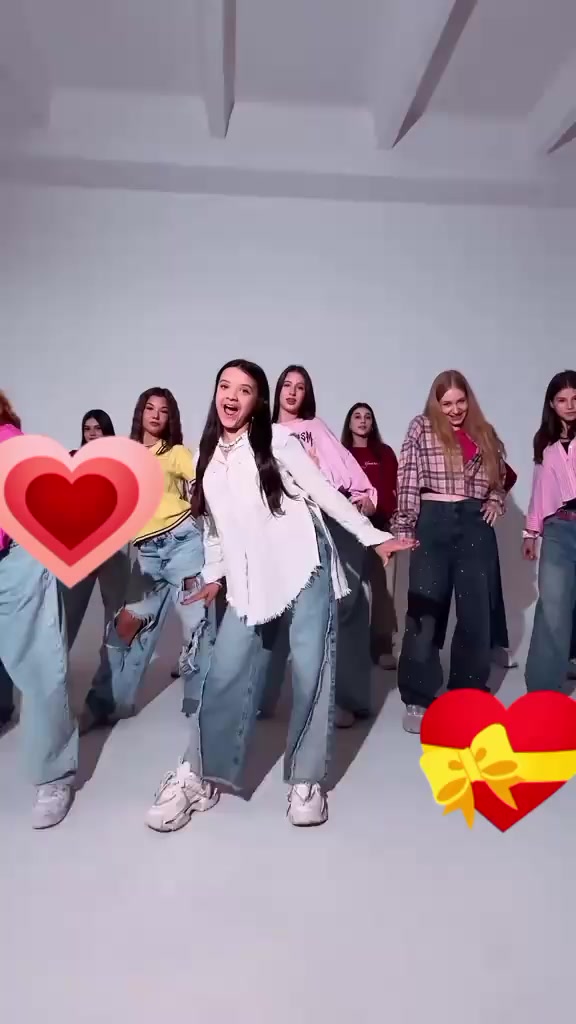 @марйя
