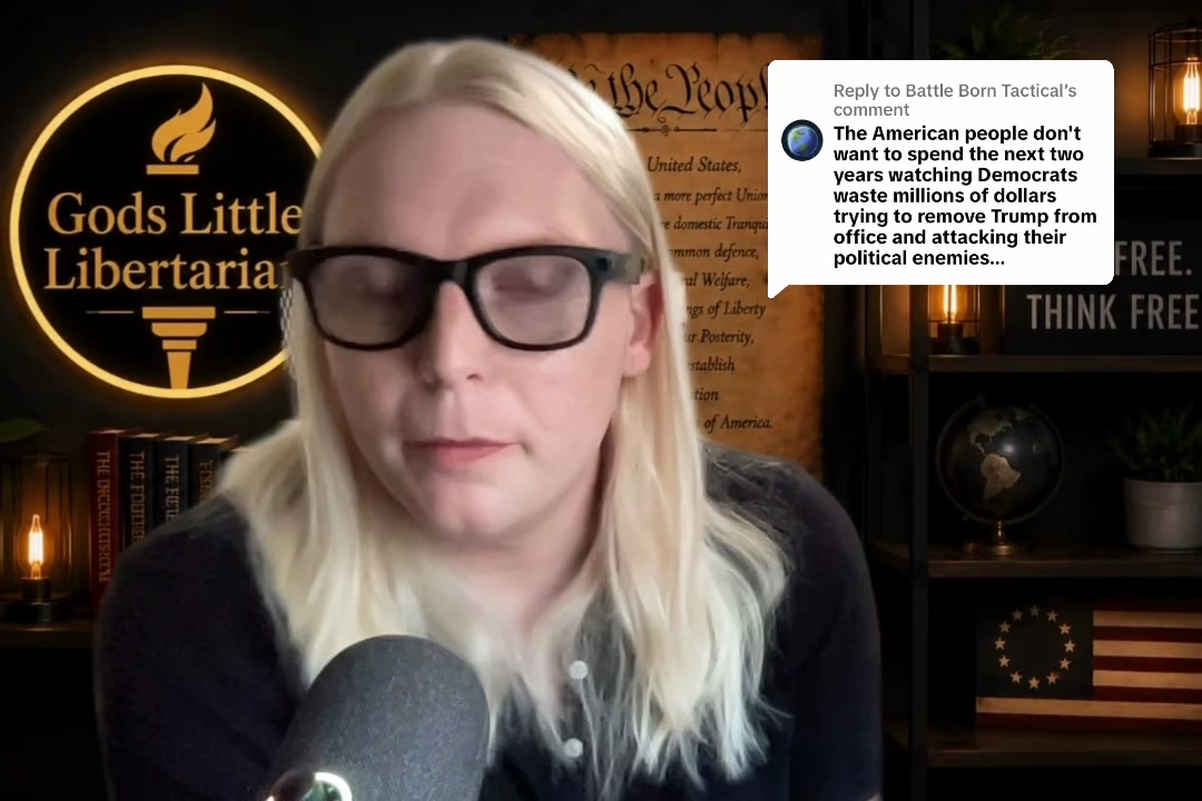 @gods_little_libertarian