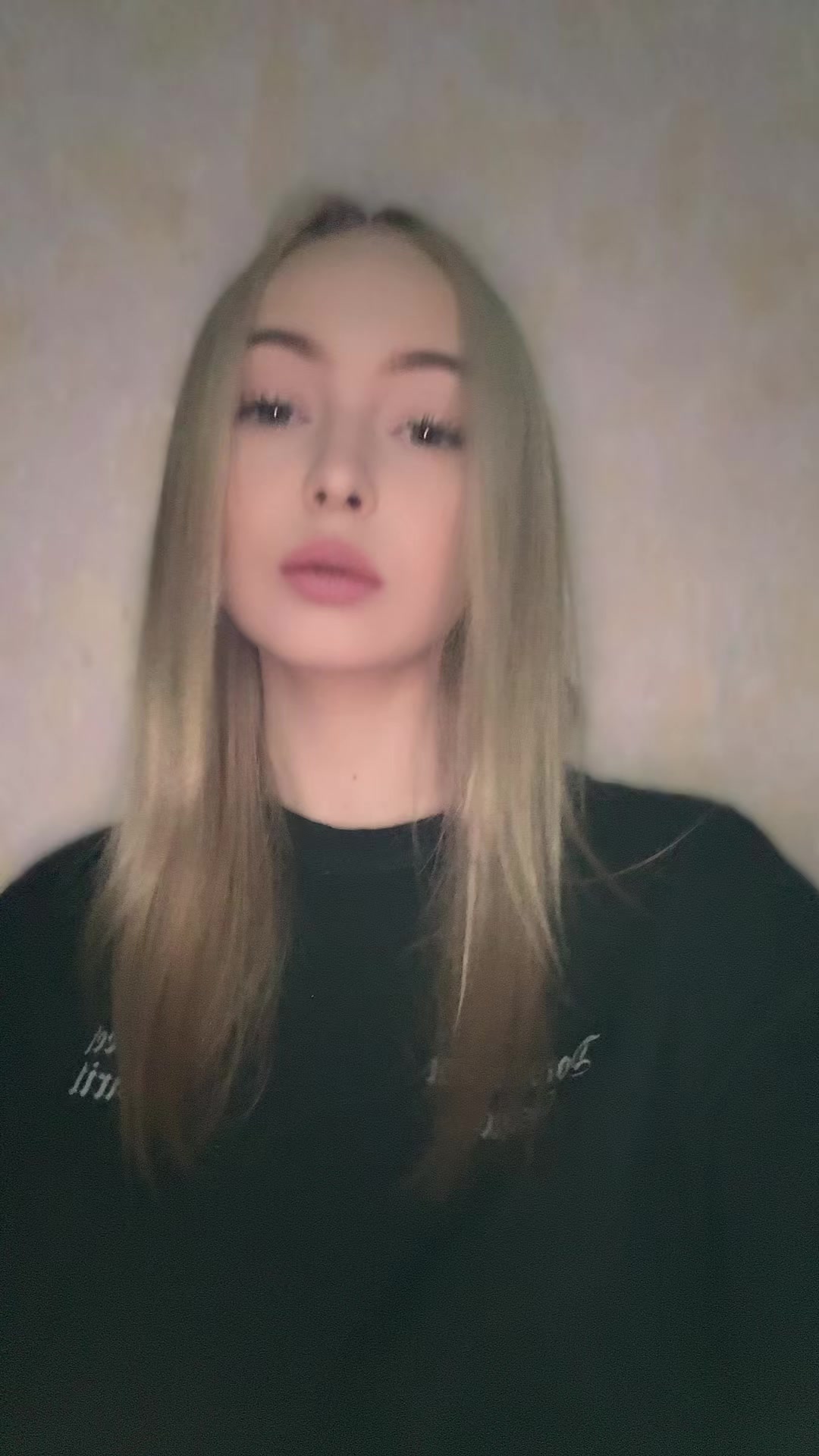 @missviklyy