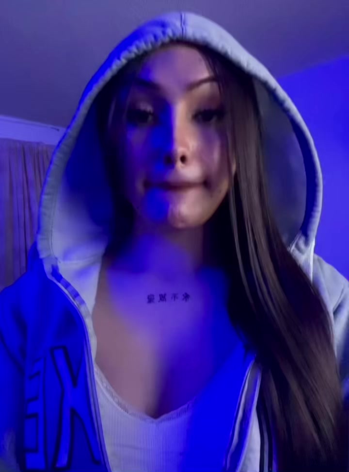 @Daniela Castañeda