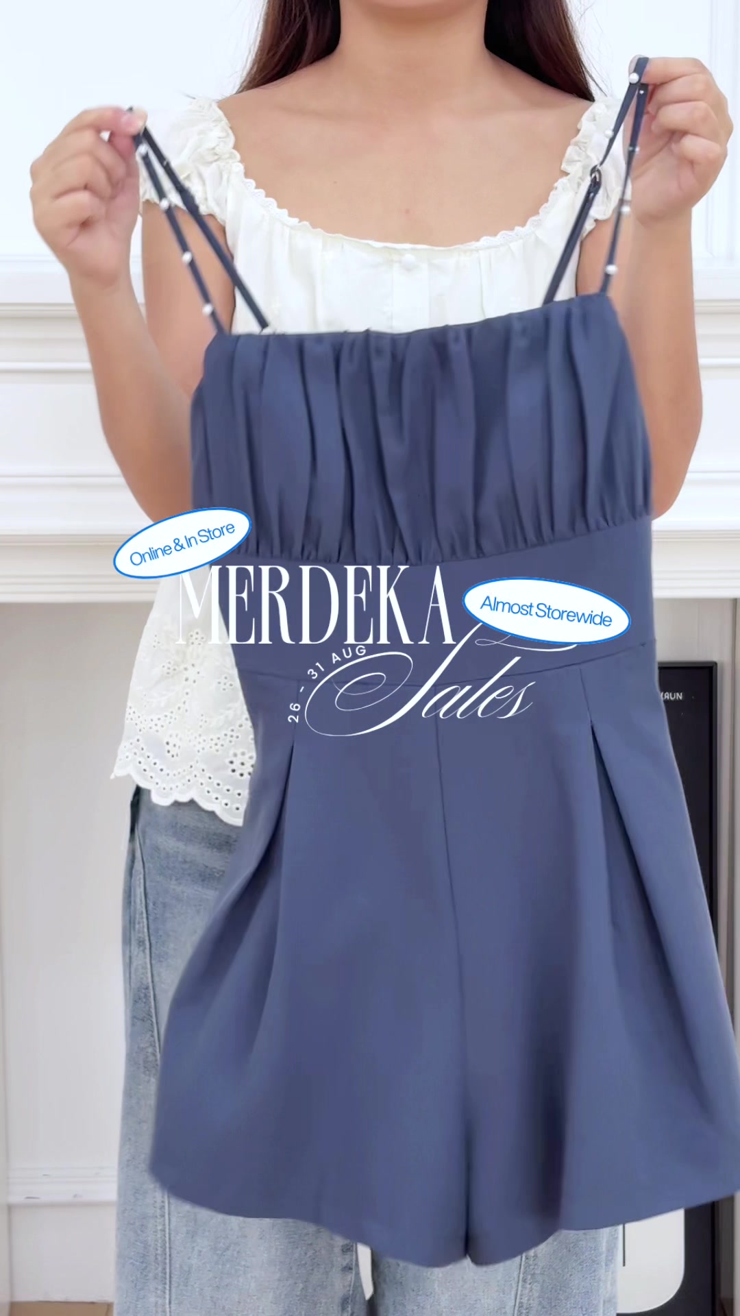 @Hera Label