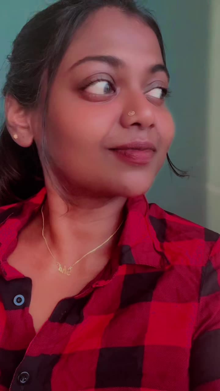 @ѕнααнѕ
