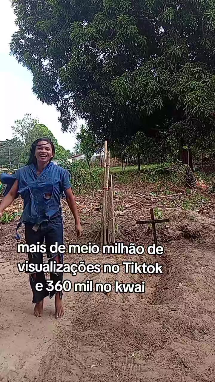 @Karla Valverde