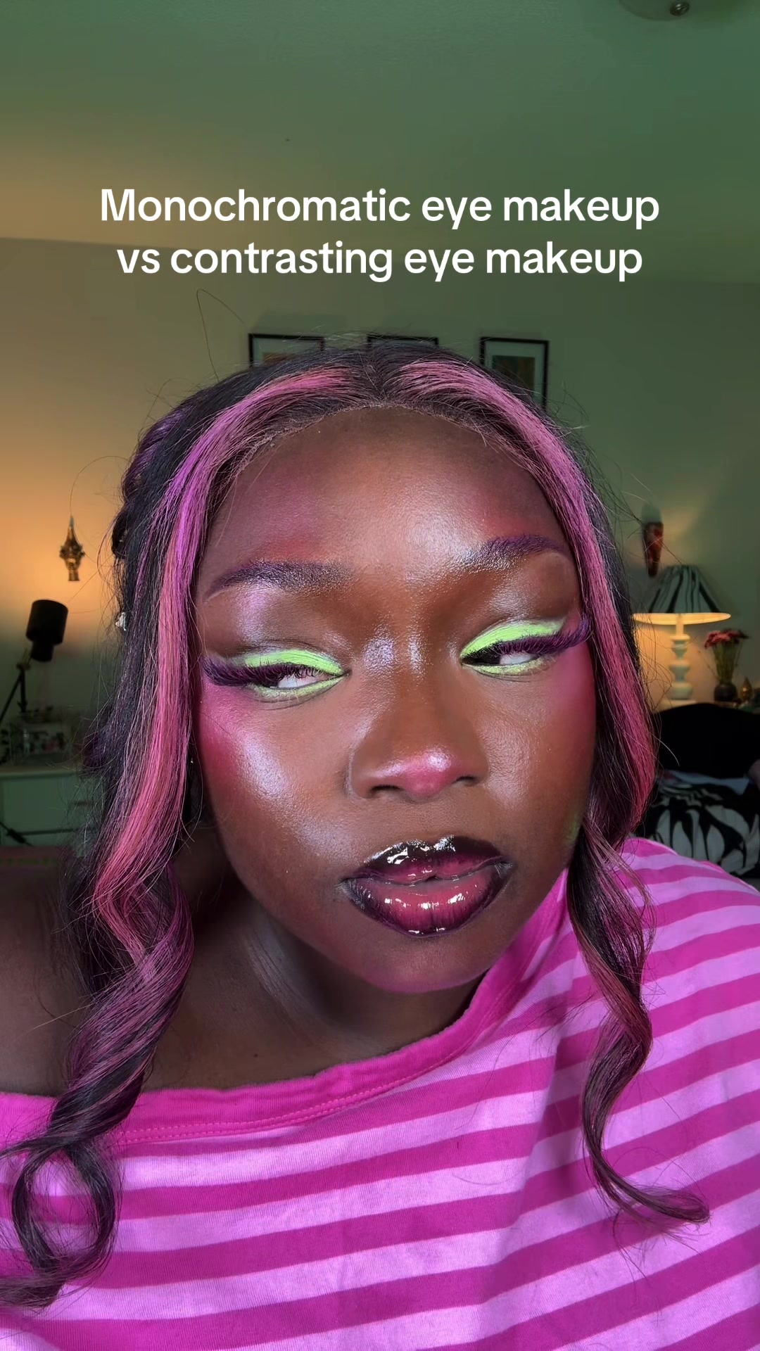 @vlushdollhaus