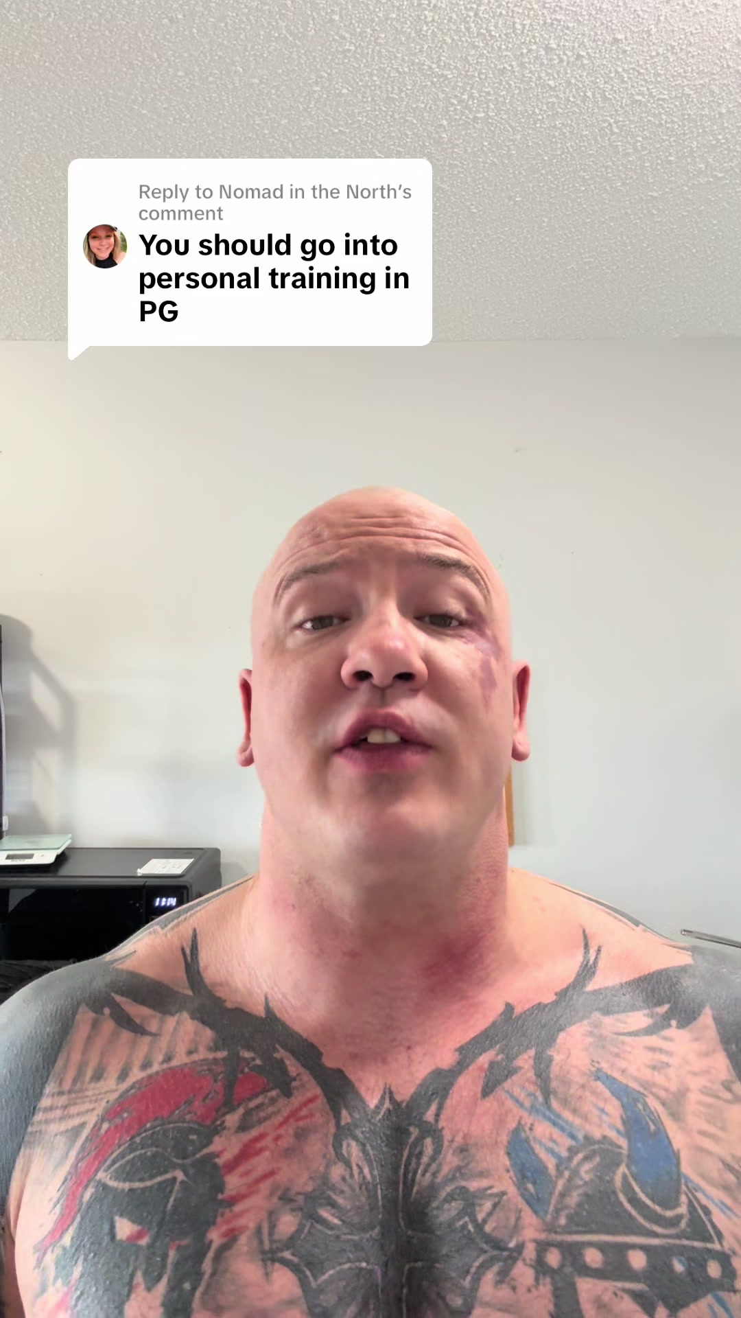 @zach199123