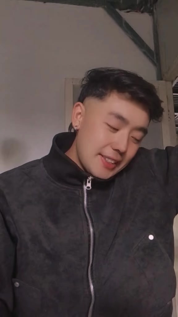 @Yøur Chyäñgbä💔