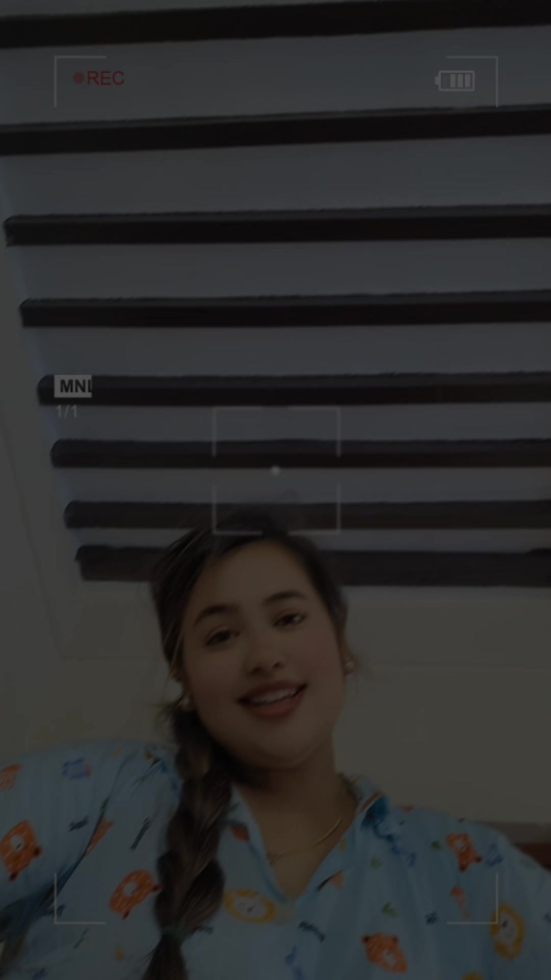 @bizetah11