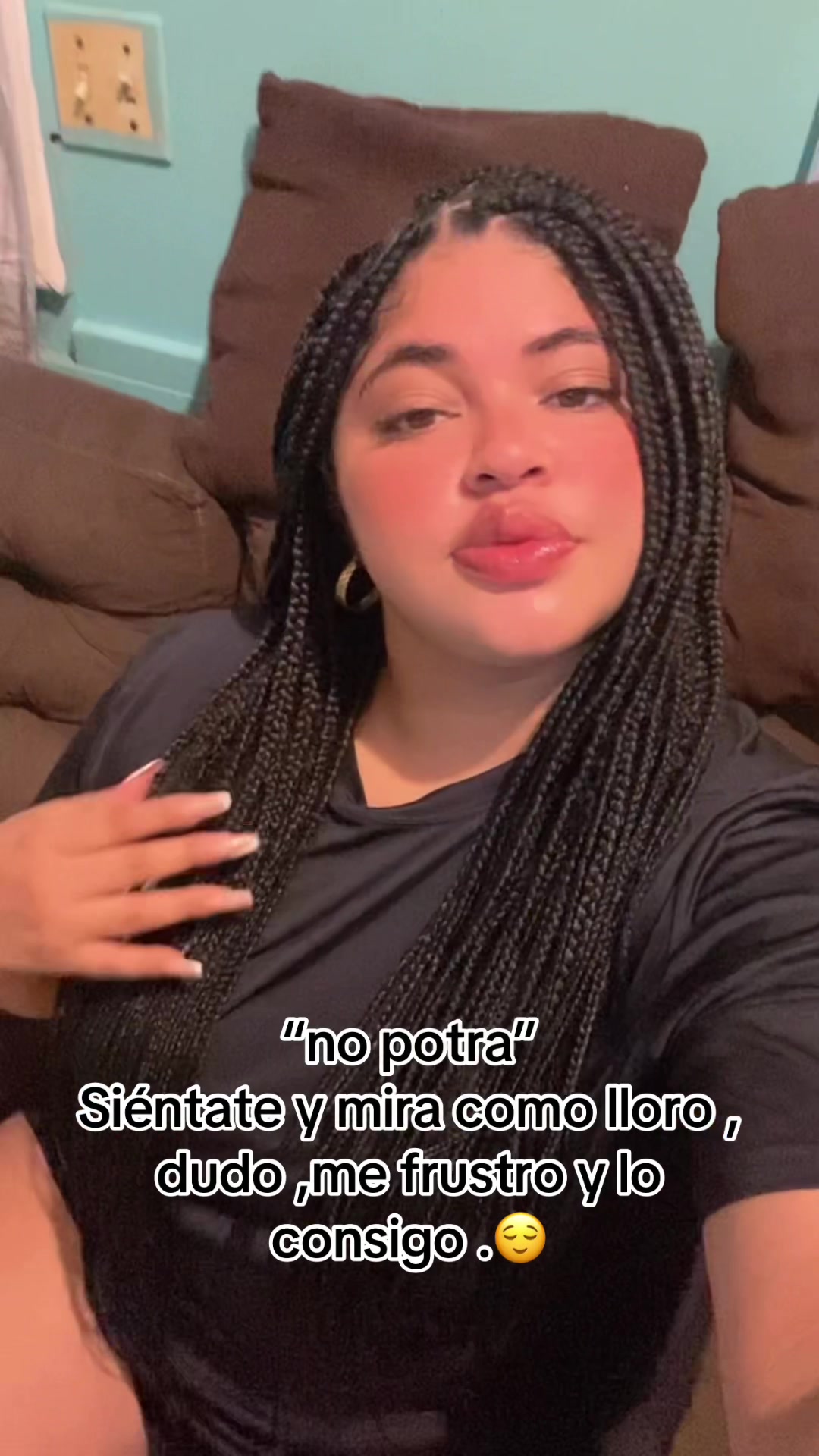 @Kathy Funez04🖤