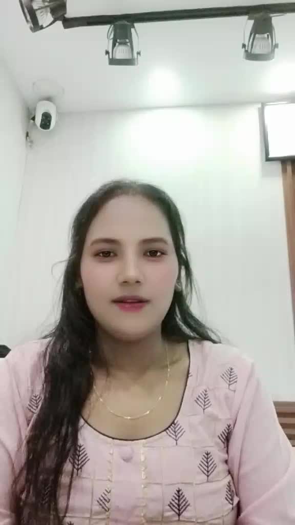 @sumitra ghisin