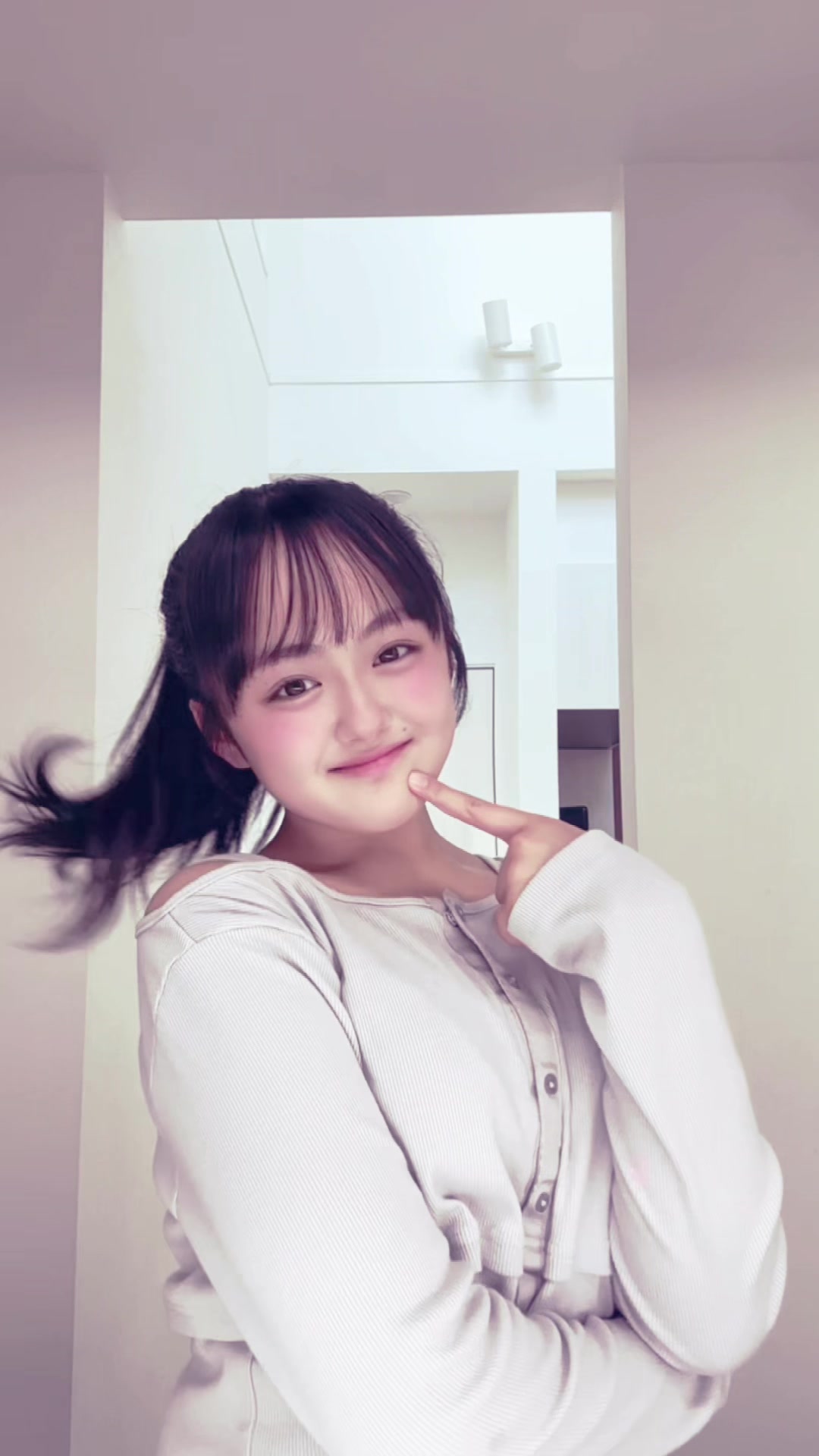 @咲良(14)