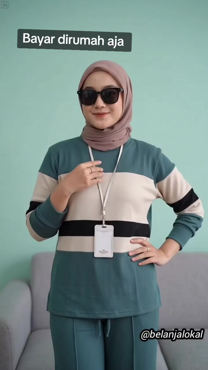 @belanjalokal