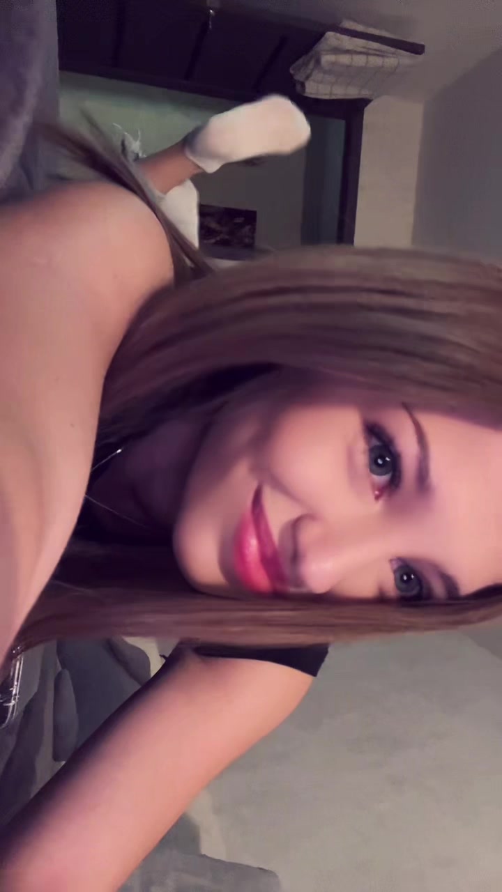 @kssenia🎀