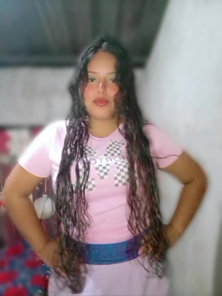 @Leidy💗