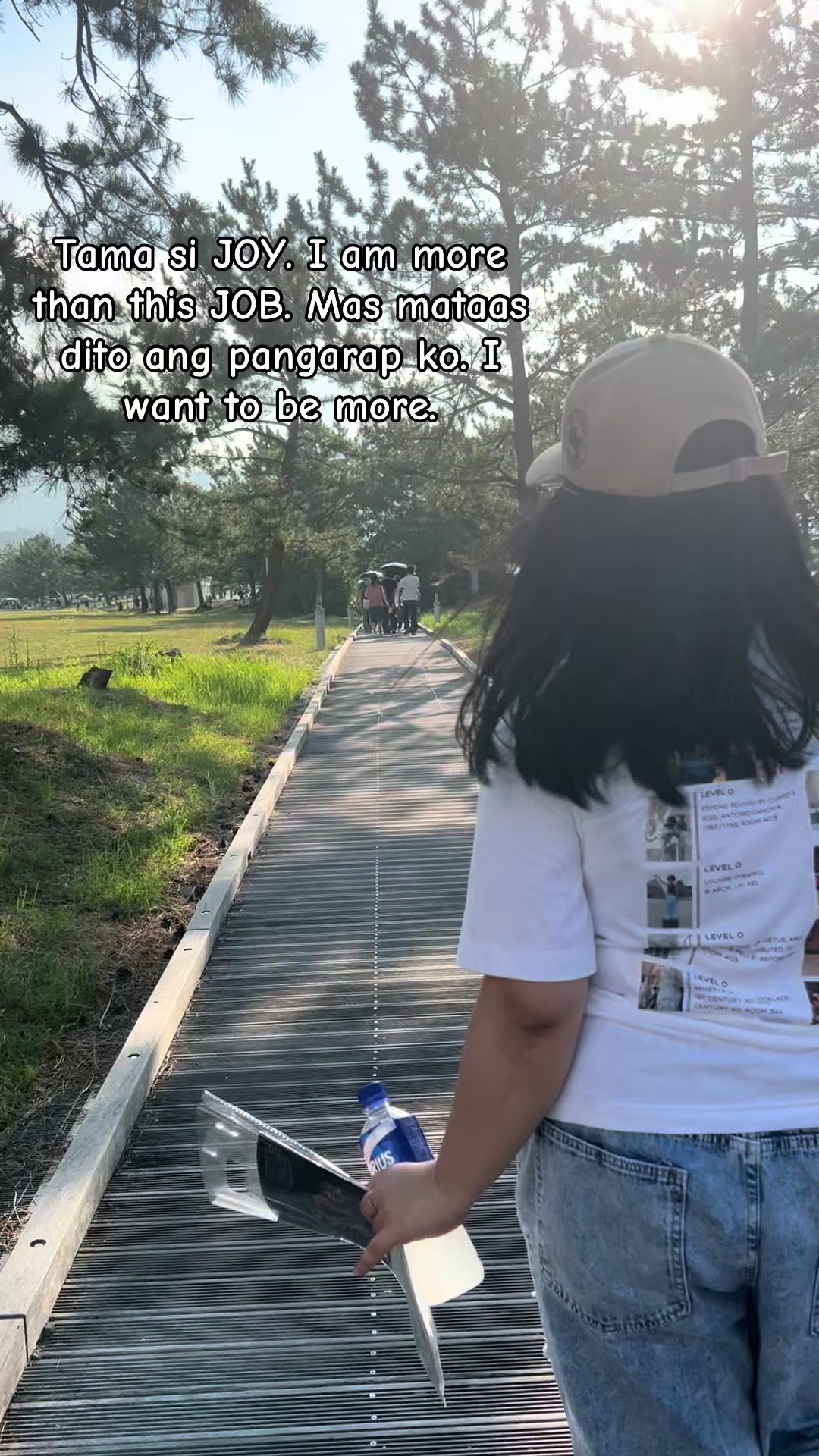 @Mariz Arguelles