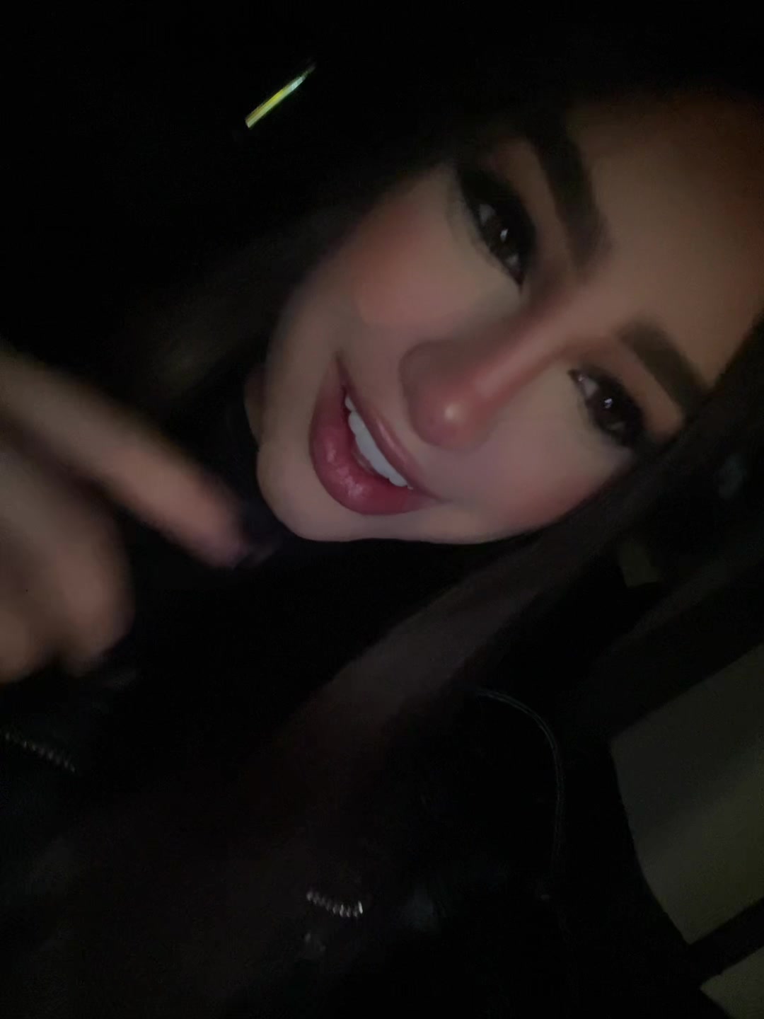 @Ana L&iacute;via