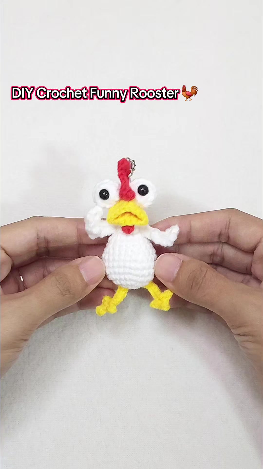 @Mini Dolly