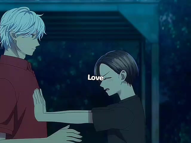 @Animeromanceydongua2.0