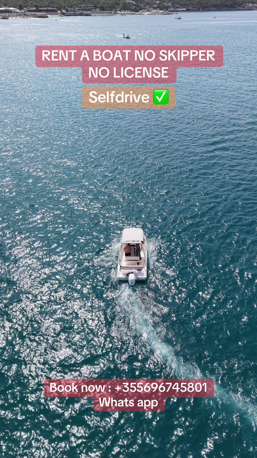 @KSAMIL_ALBANIA