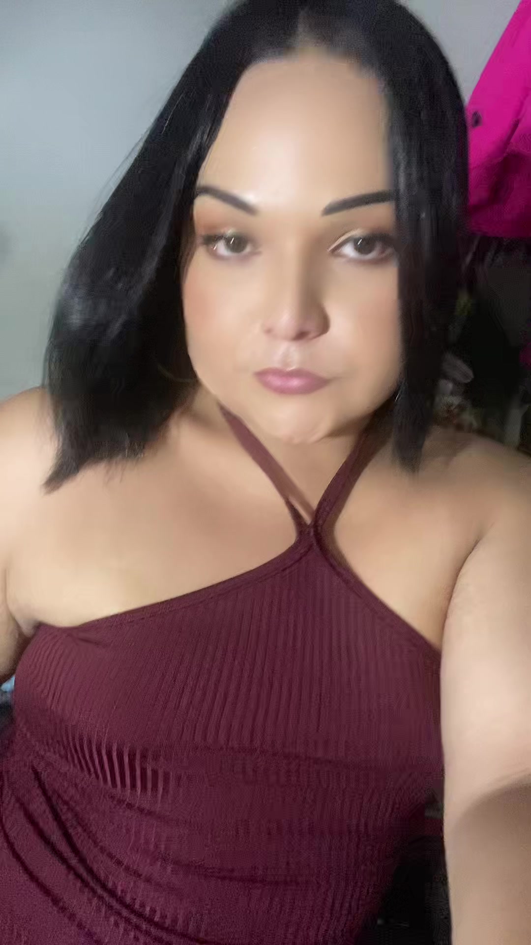 @Alexa🌶️🫦