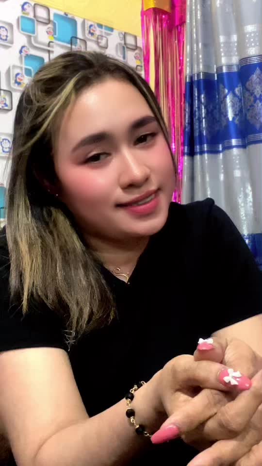 @Perempuan Tobelo