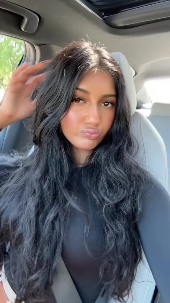 @neha paul