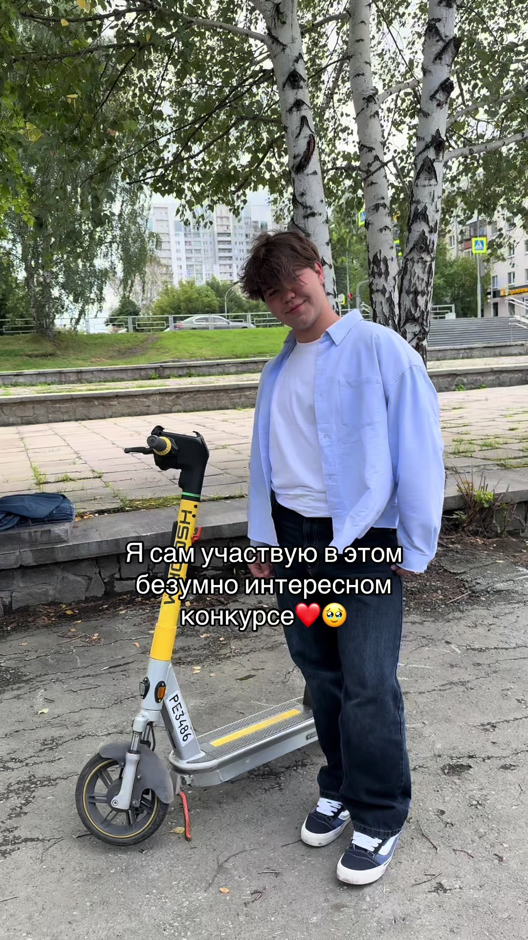 @ТГК: Мишка в чате🧸🇺🇸