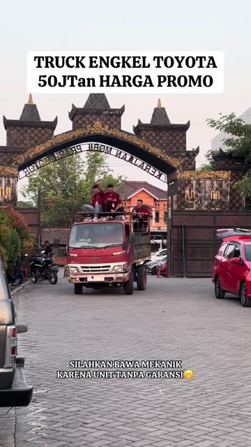 @Didin_Prabu_Motor