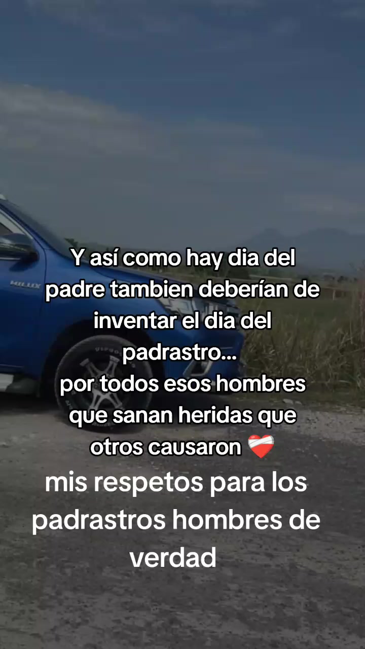 @Esmeralda iglesias G&oacute;mez