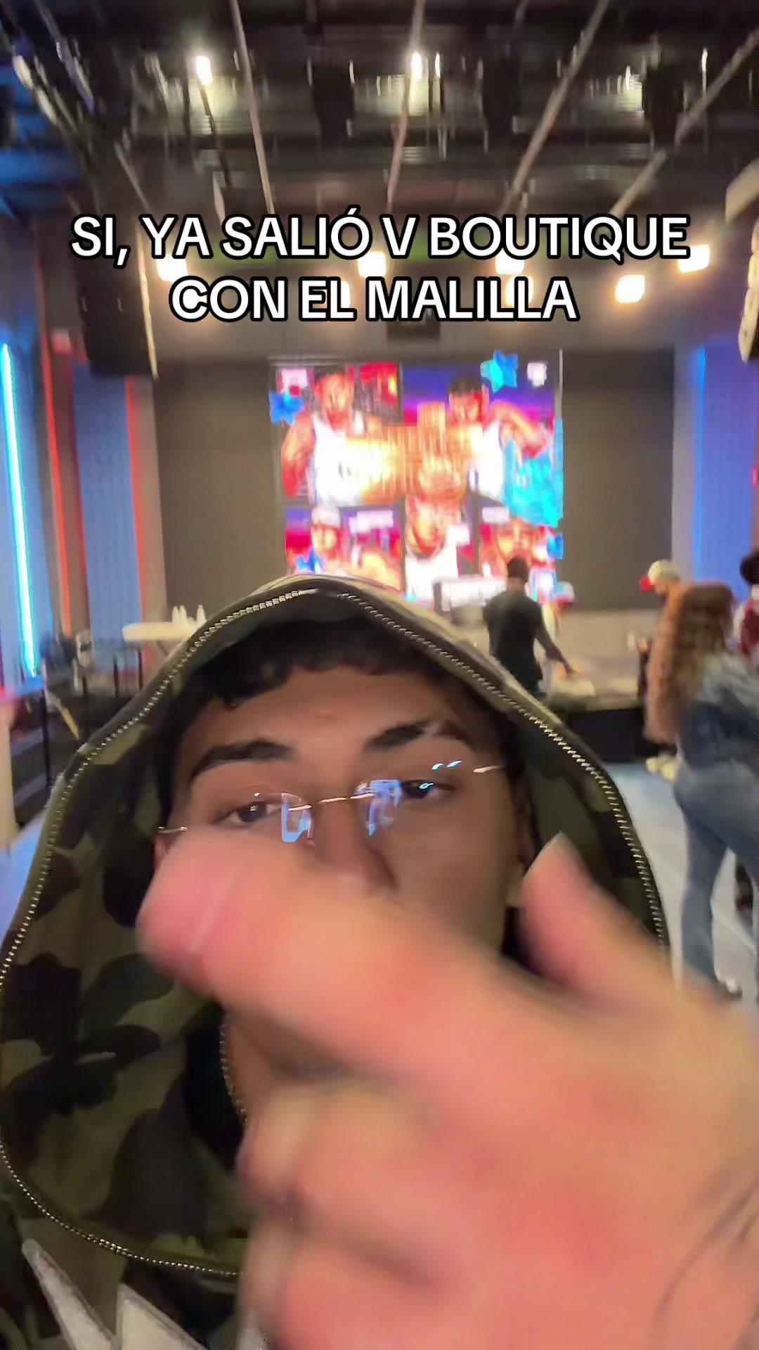 @tryzty__