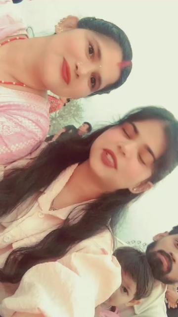 @geeta kushwaha🦋