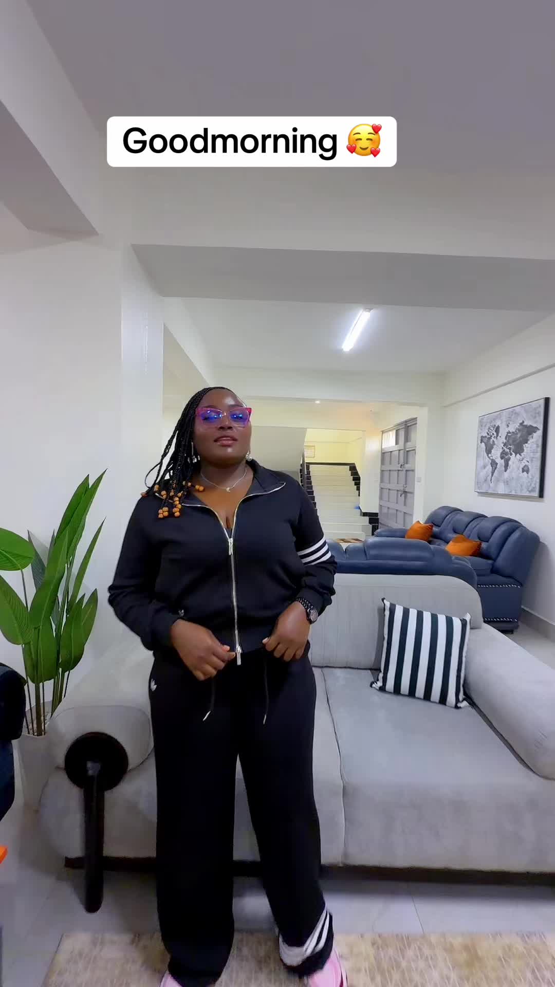 @ShiphiraOfficial🇰🇪