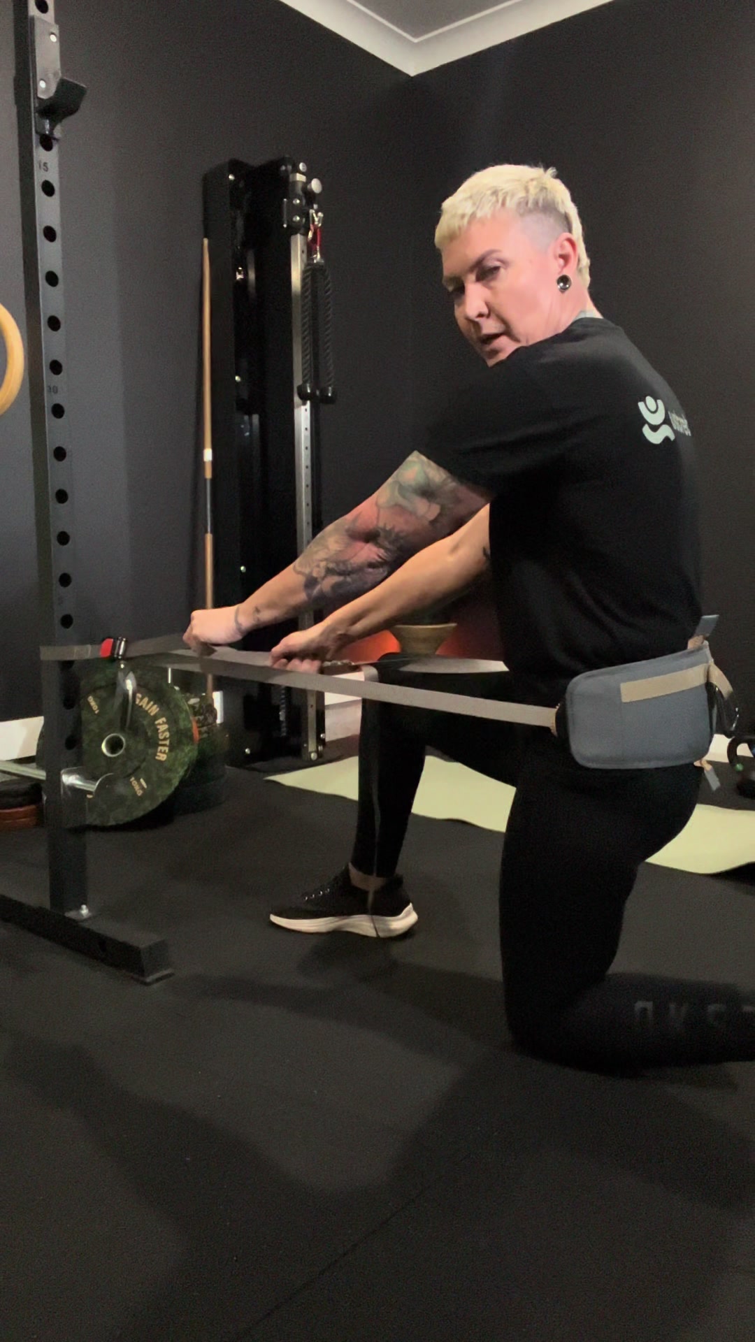 @Ustretch