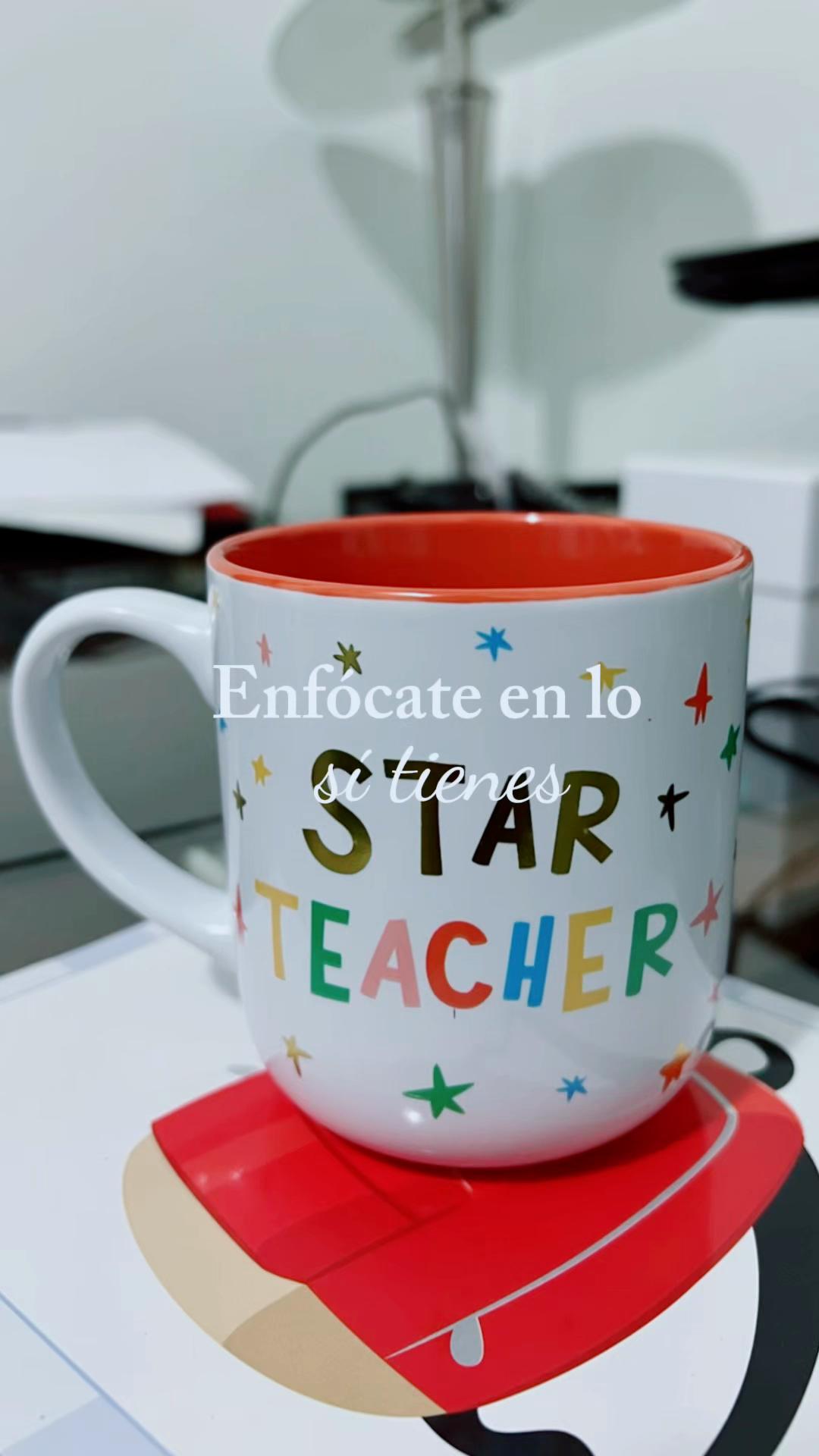 @Patricia Figueroa Manuel Reyes