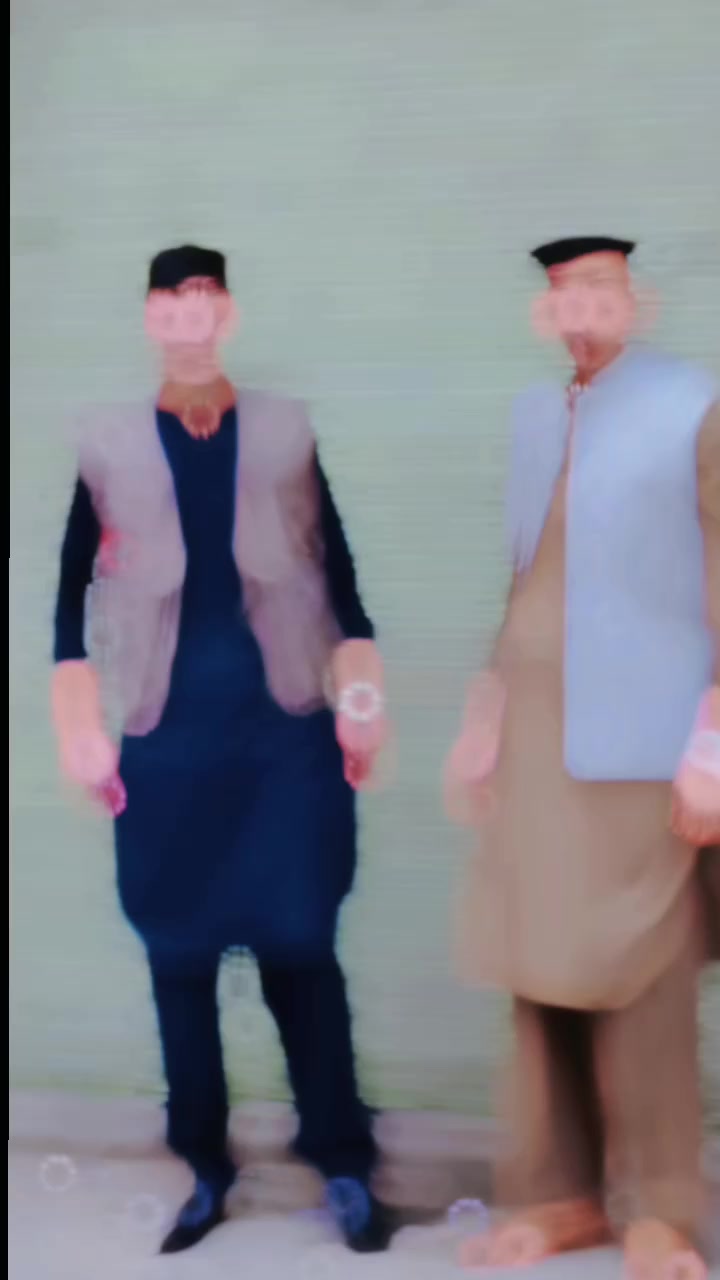 @S..H 🇻🇮 SYCO  7 9 🇻🇮