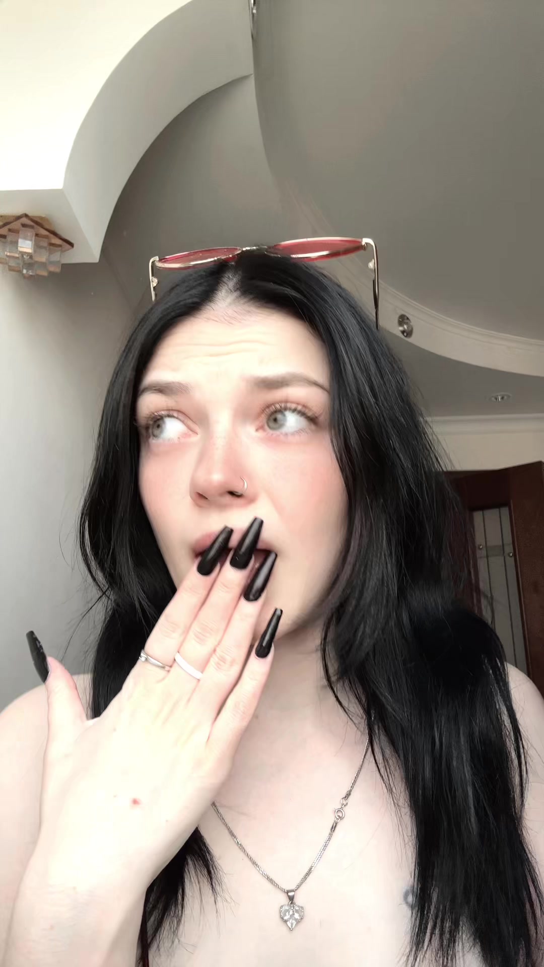 @Rinusichka