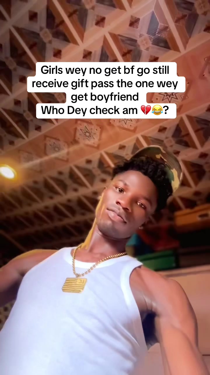 @BiG-JC 11STAR🏝️🦅