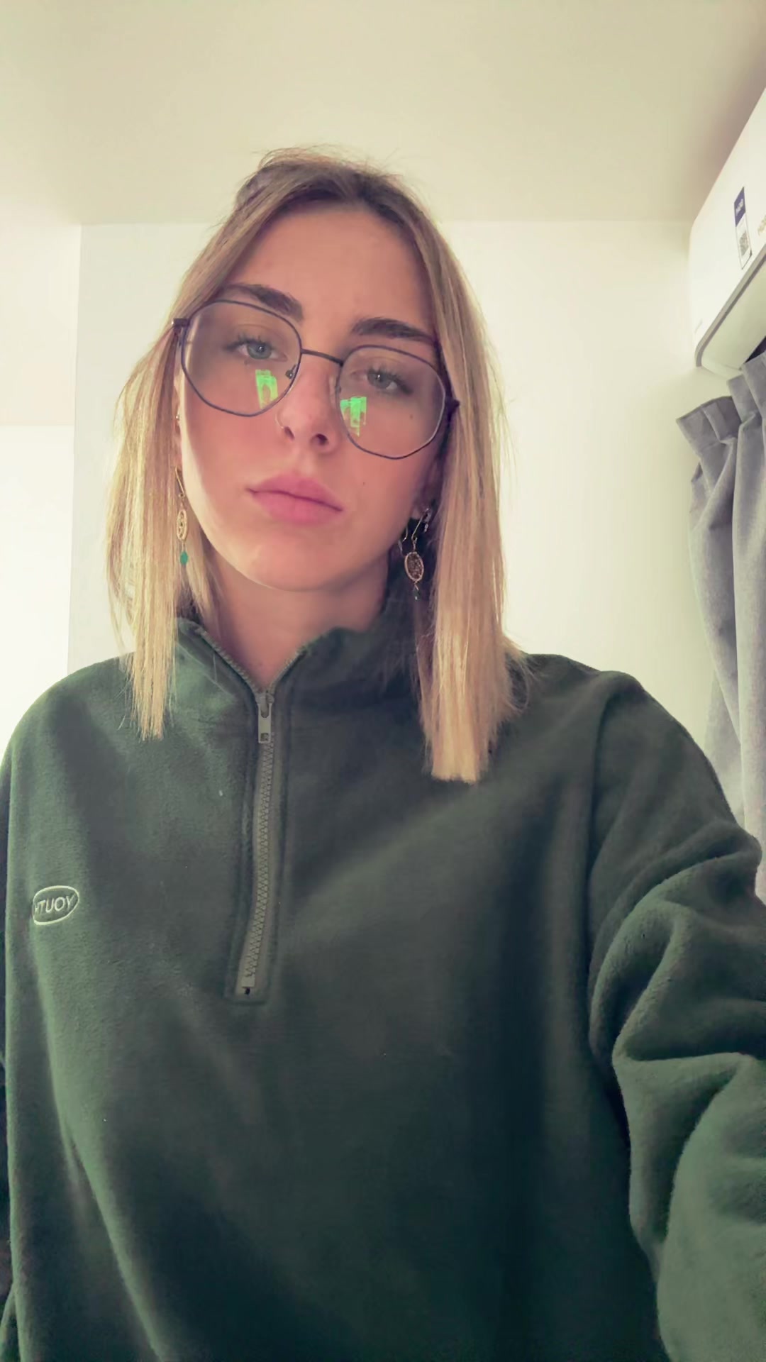 @Alfonsina Pisani