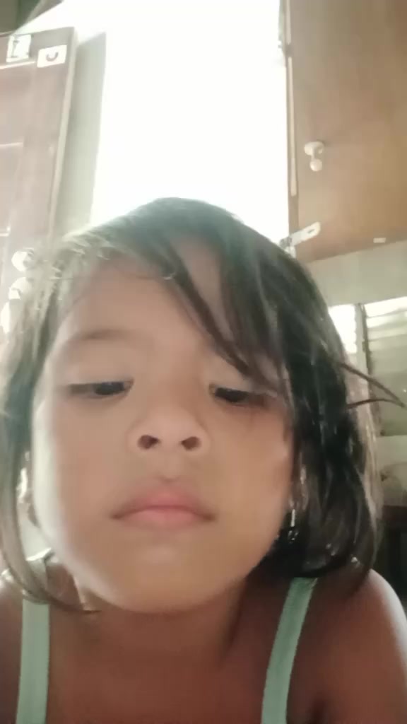 @Jennylyn Bataller Se