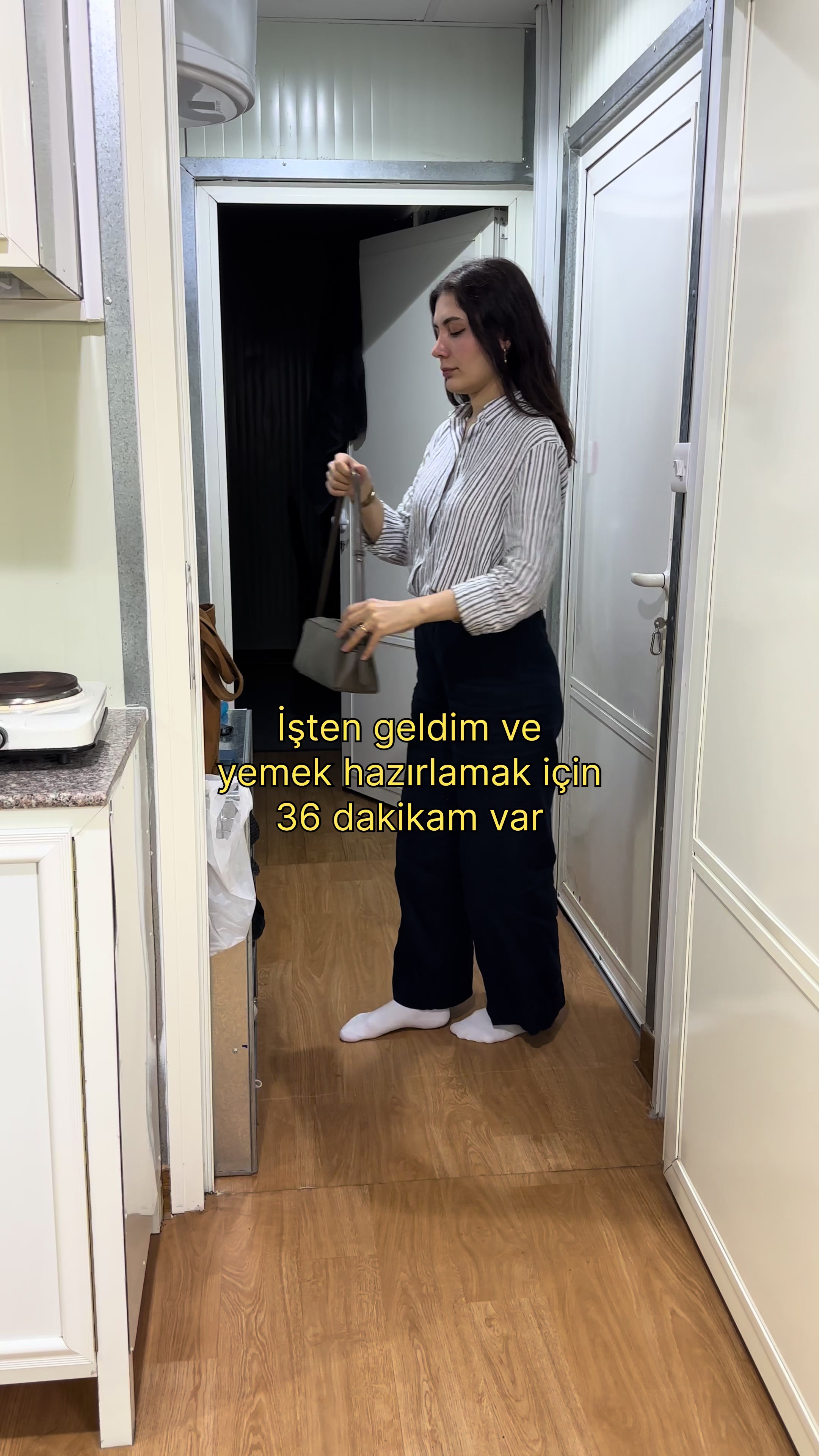 @Aylin