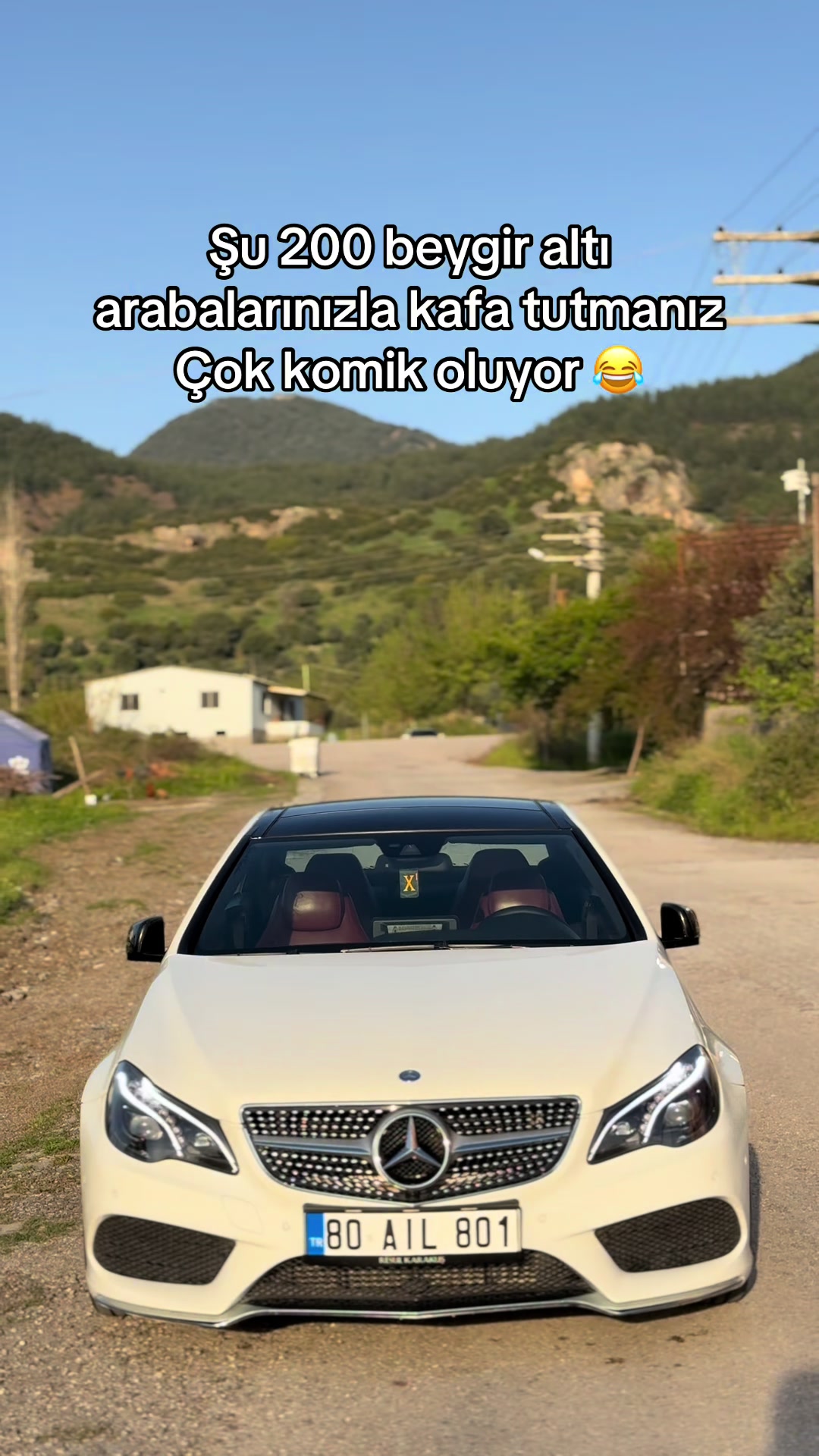 @R&rsquo;💚