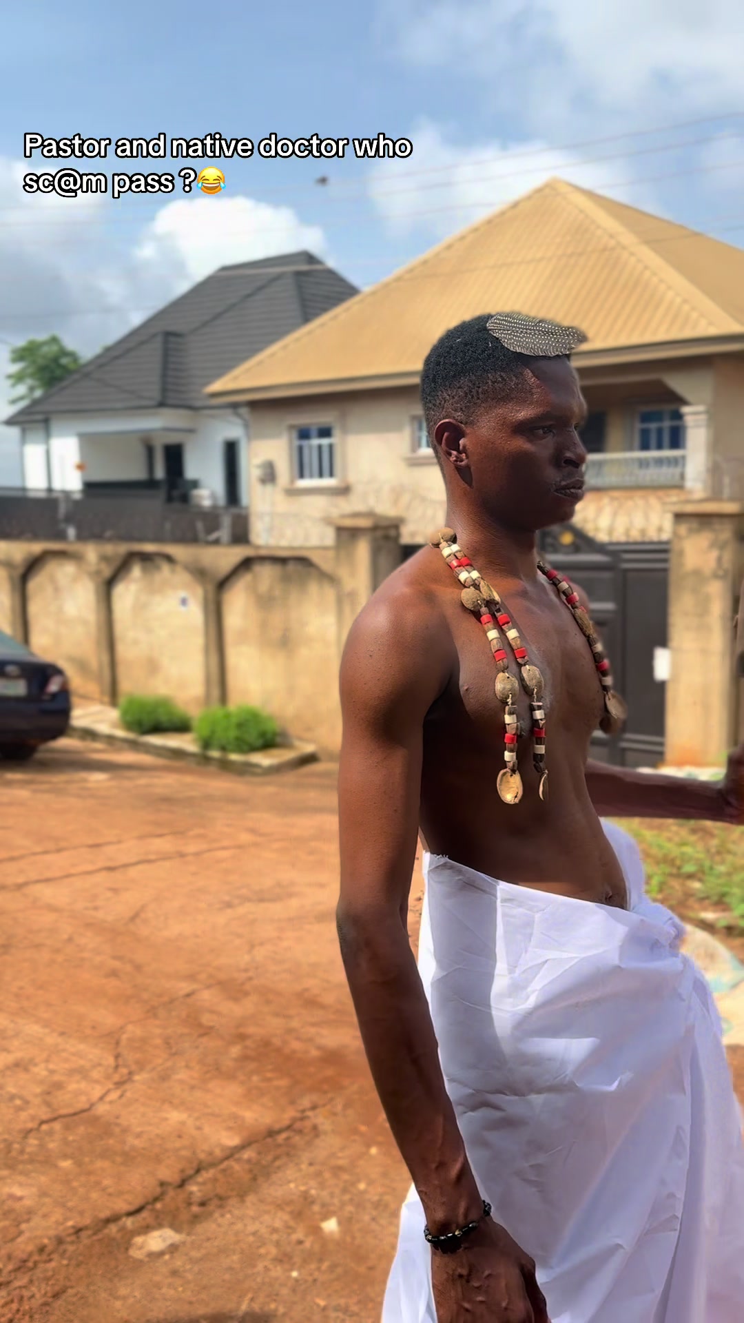 @Princetino001
