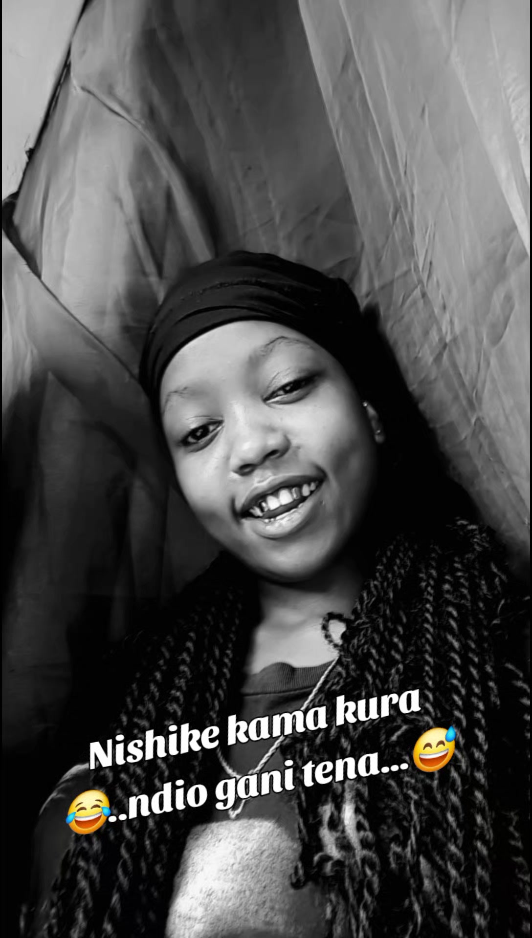 @🍫Bobboh🖇Babie..🎀✨️