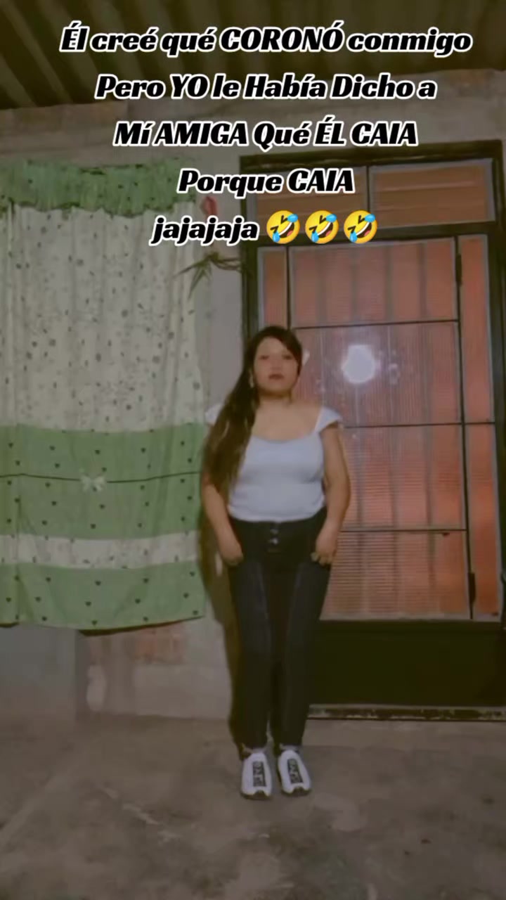 @T̴̤̹͚̼̘͎̭͓̿̈́̆͝ͅó̷̩̹̌̿͂͗̆͑͂̚x̸̓